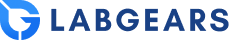 Labgears - One source of reasearch data