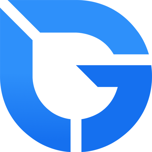 Labgears - One source of reasearch data